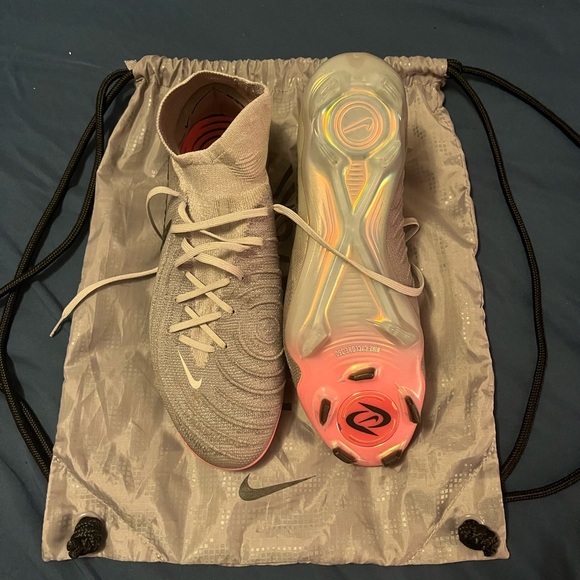 Nike Phantom Luna Elite - Picture 6 of 6